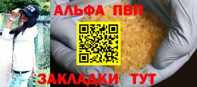 молекула духа Будённовск