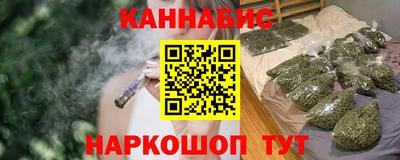 молекула духа Будённовск