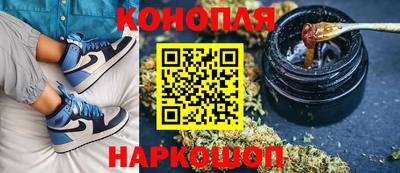 ECSTASY Бузулук