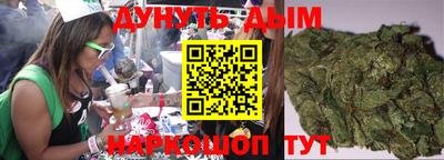 молекула духа Будённовск