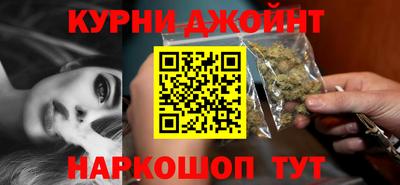ECSTASY Бузулук